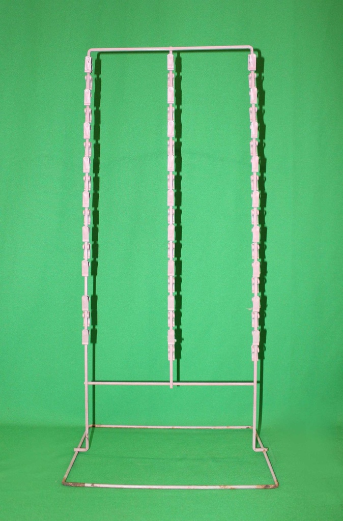 PKR-006-02.jpg