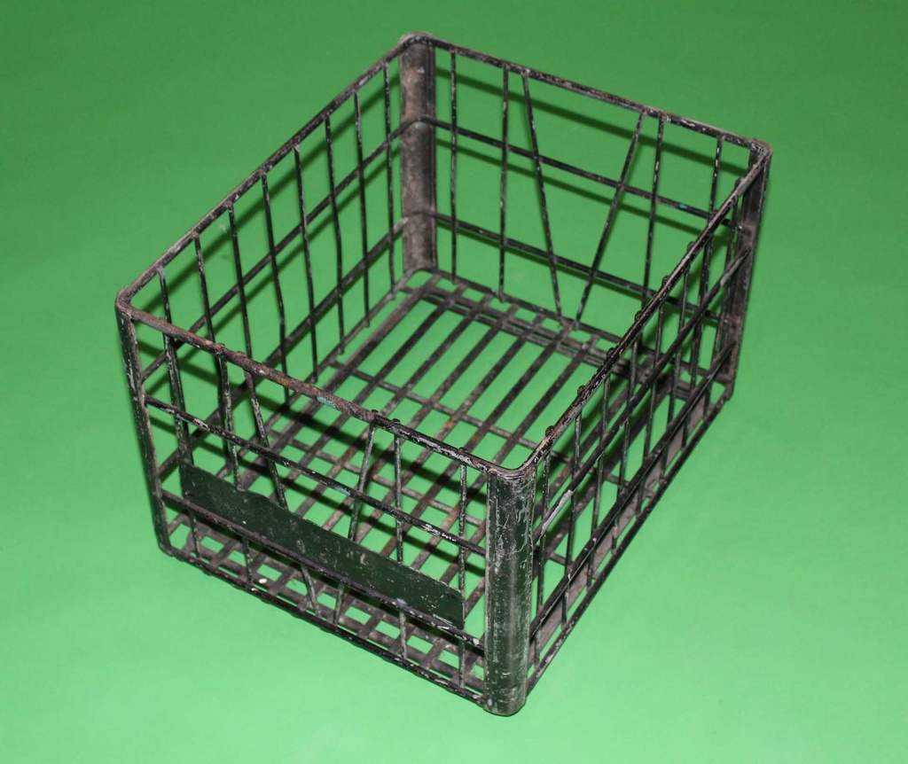 PKR-015-02.jpg