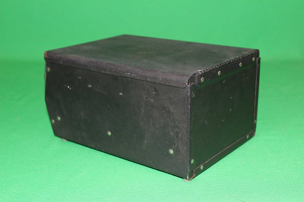 PKR-021-02.JPG