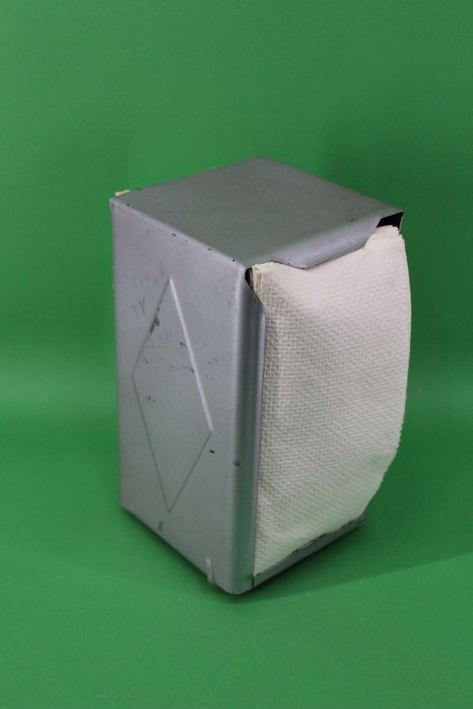 PKR-022-02.JPG