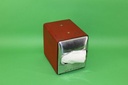 PKR-024-02.JPG