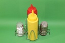PKR-026-02.JPG