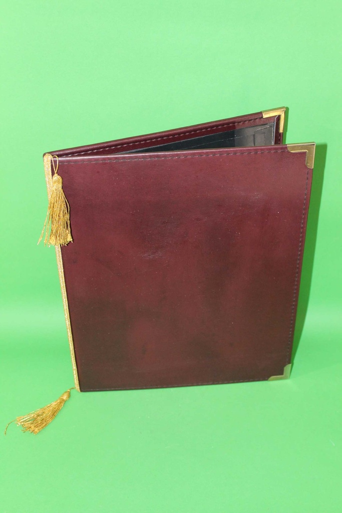 PKR-031-02.JPG