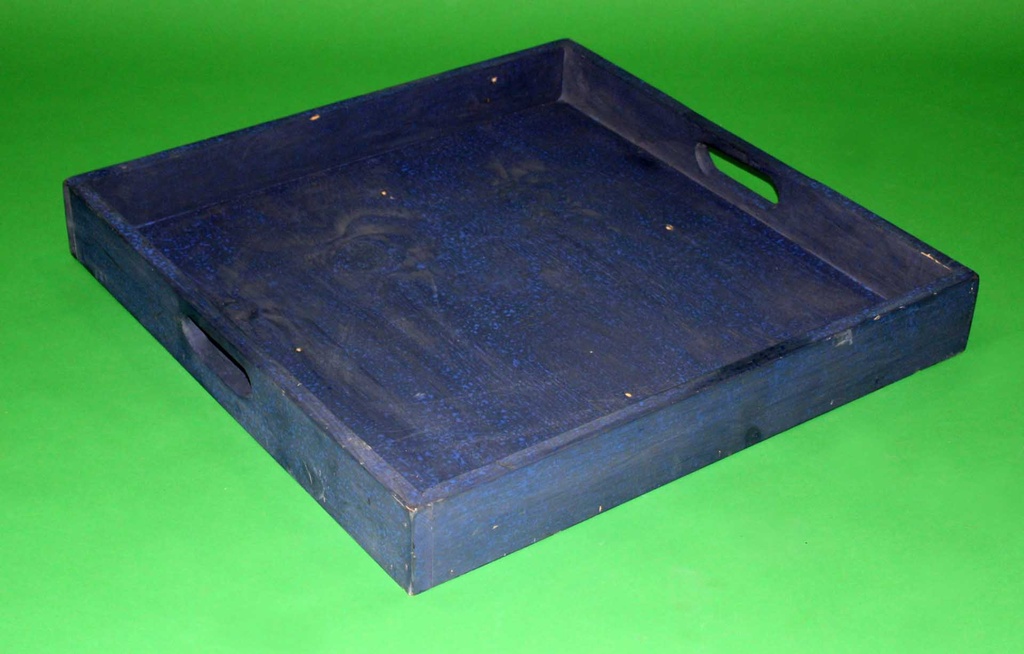 PKT-001-02.jpg
