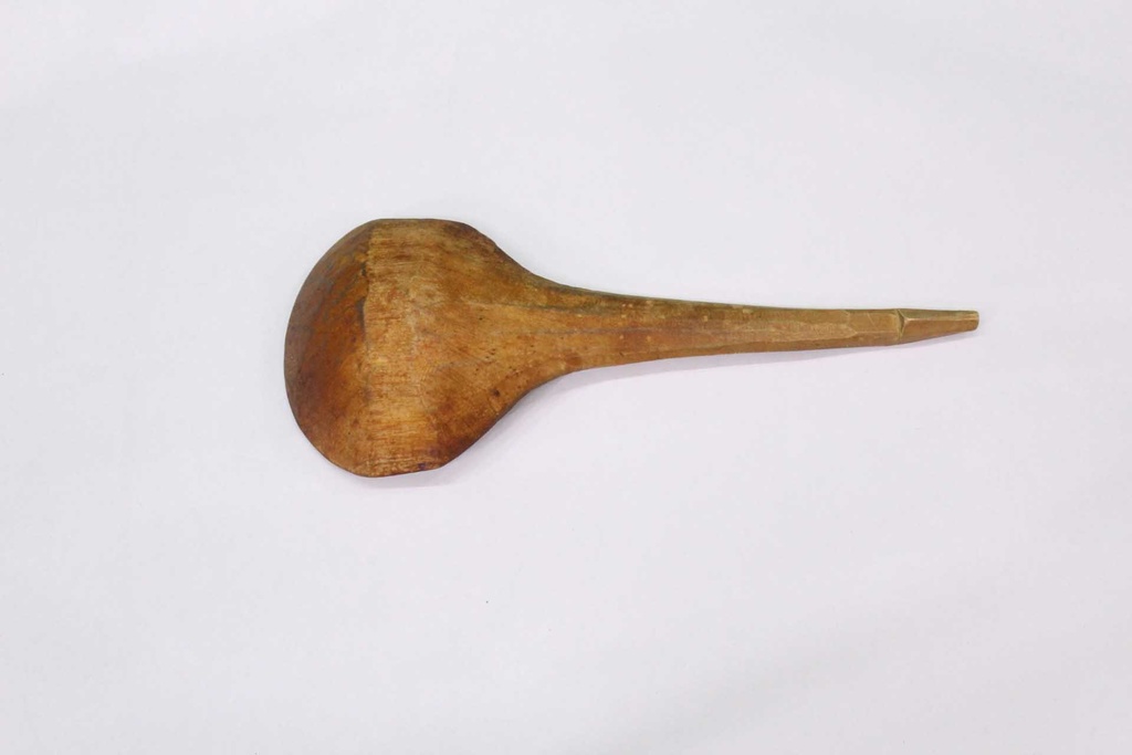 PKU-038-02.JPG