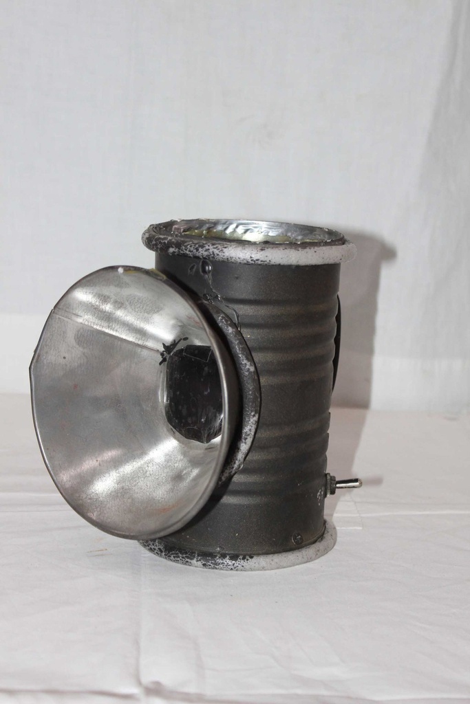 PLH-002-02.jpg