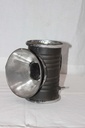 PLH-002-02.jpg