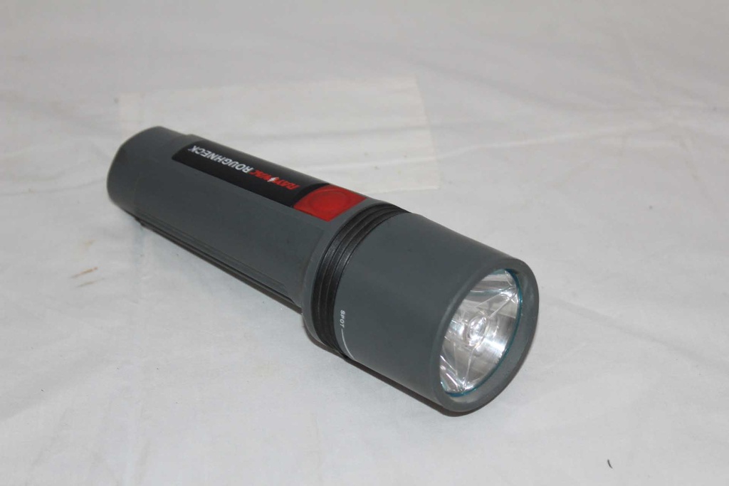 PLH-003-02.jpg