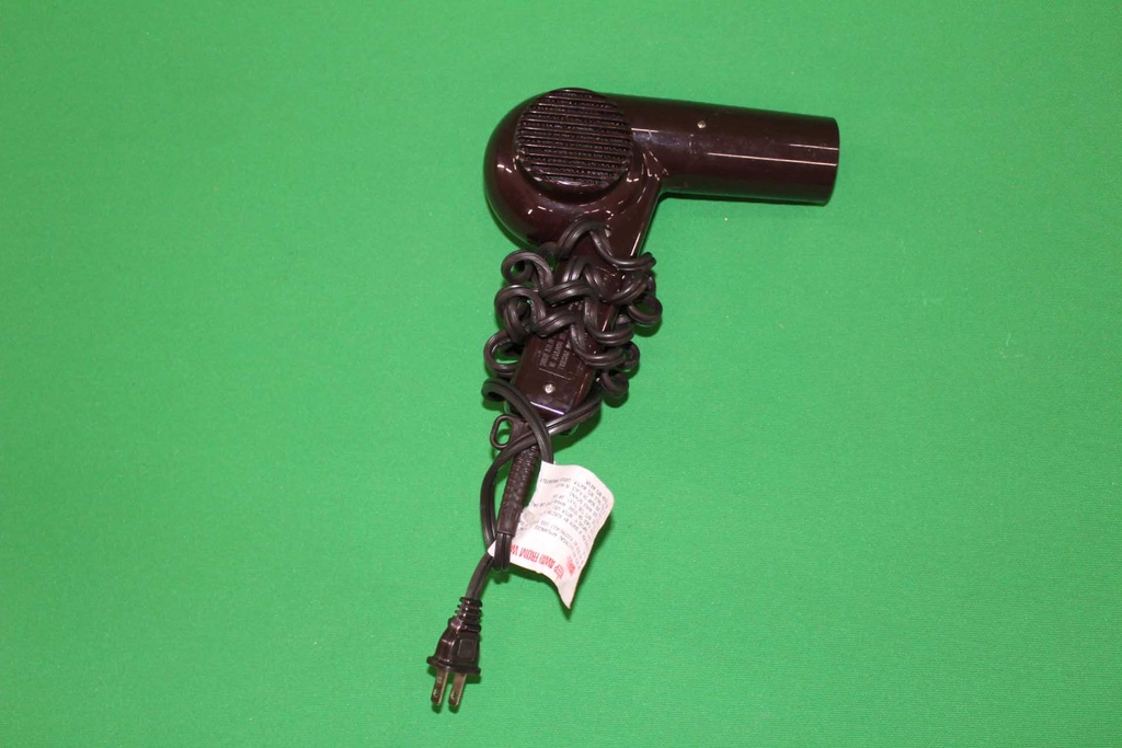 PMC-039-02.JPG