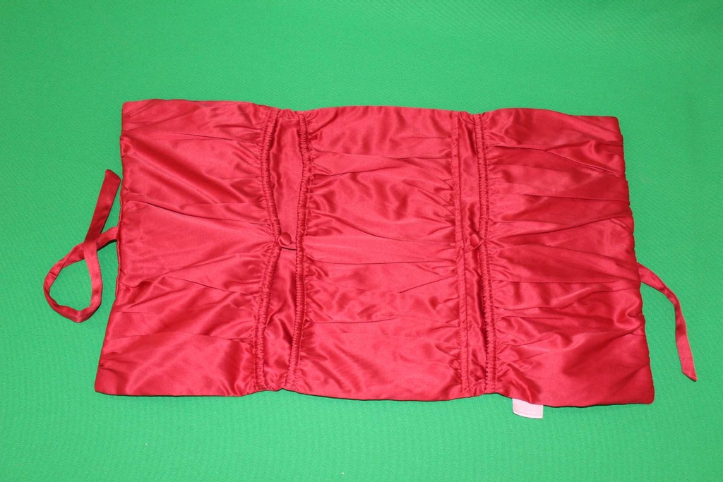 PMC-081-02.JPG