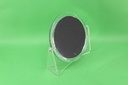 PMC-087-02.JPG