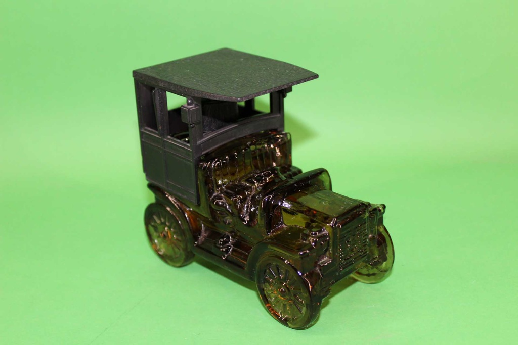 PMC-091-02.JPG