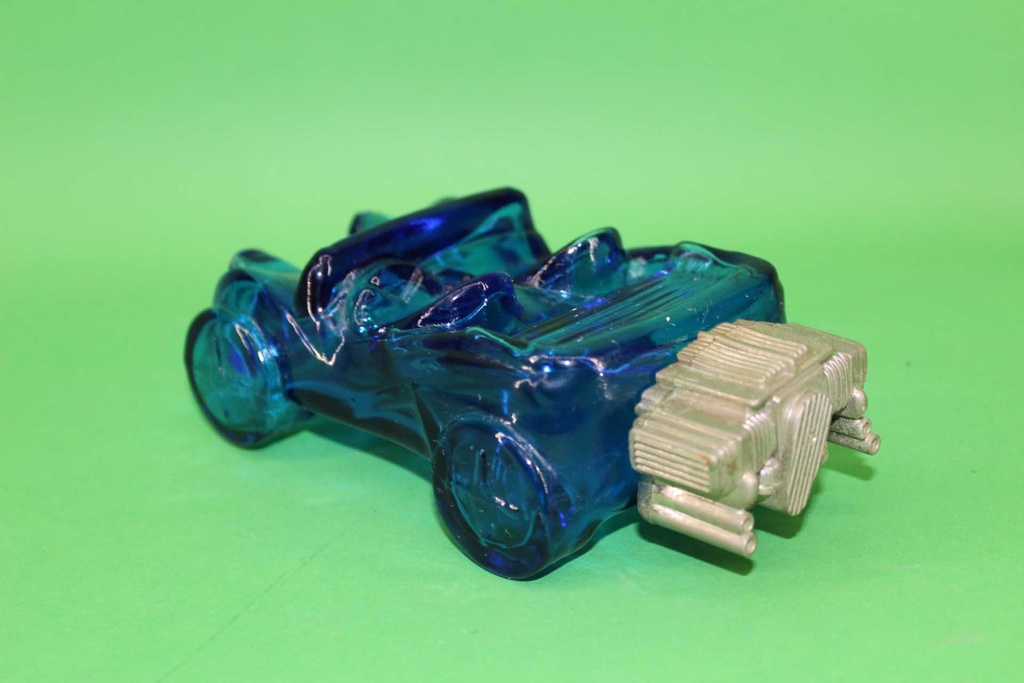 PMC-094-02.JPG