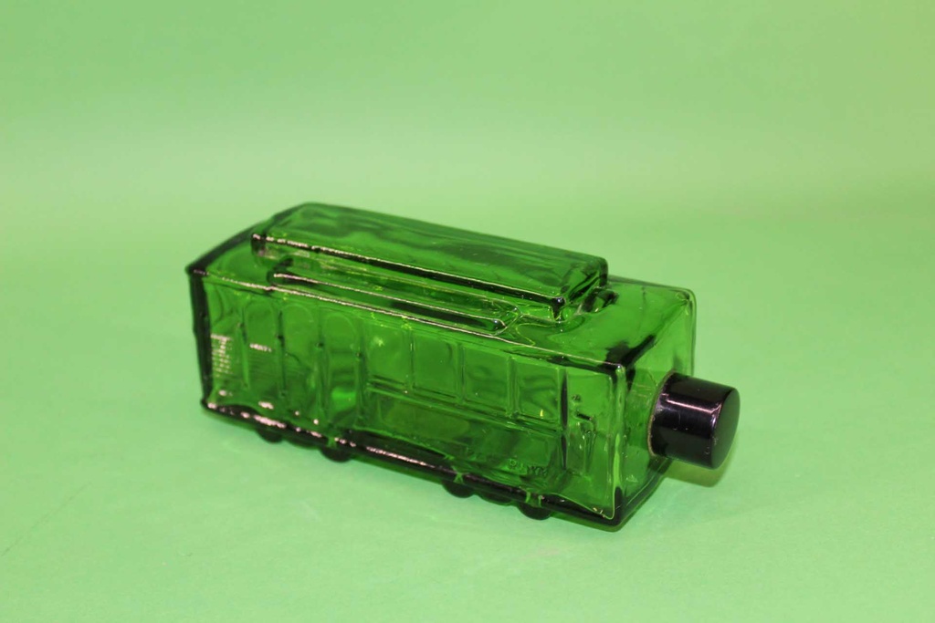 PMC-098-02.JPG
