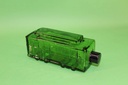 PMC-098-02.JPG