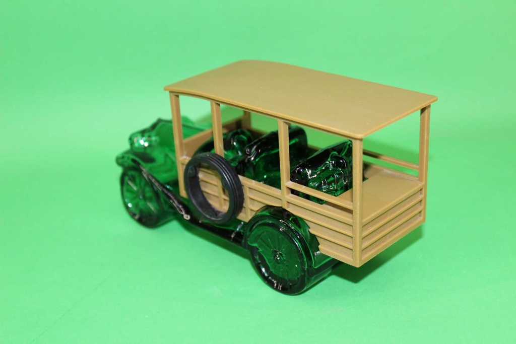 PMC-099-02.JPG