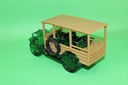 PMC-099-02.JPG