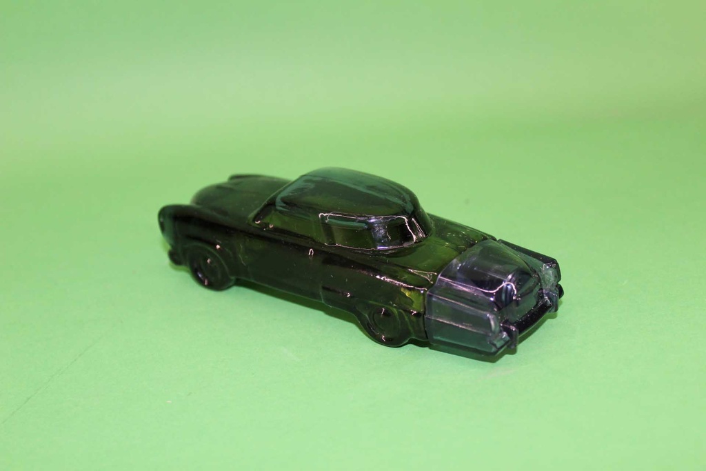 PMC-100-02.JPG