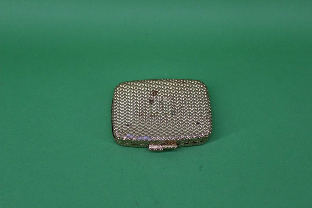 PMC-104-02.JPG