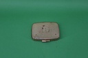 PMC-104-02.JPG
