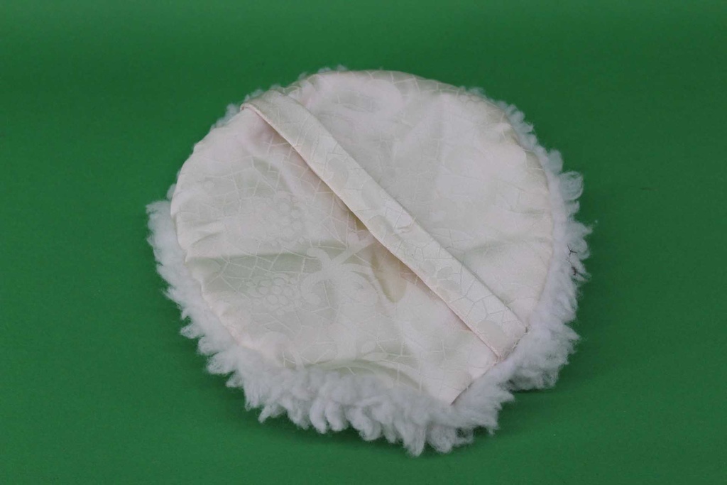 PMC-107-02.JPG