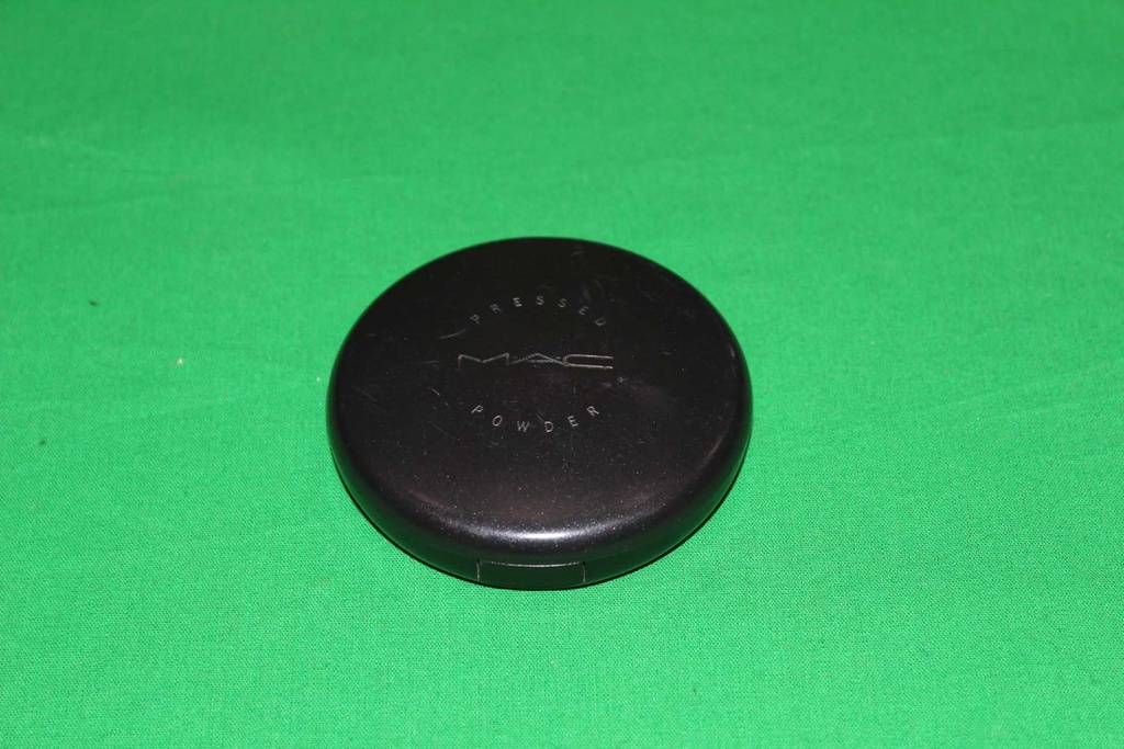 PMC-111-02.JPG