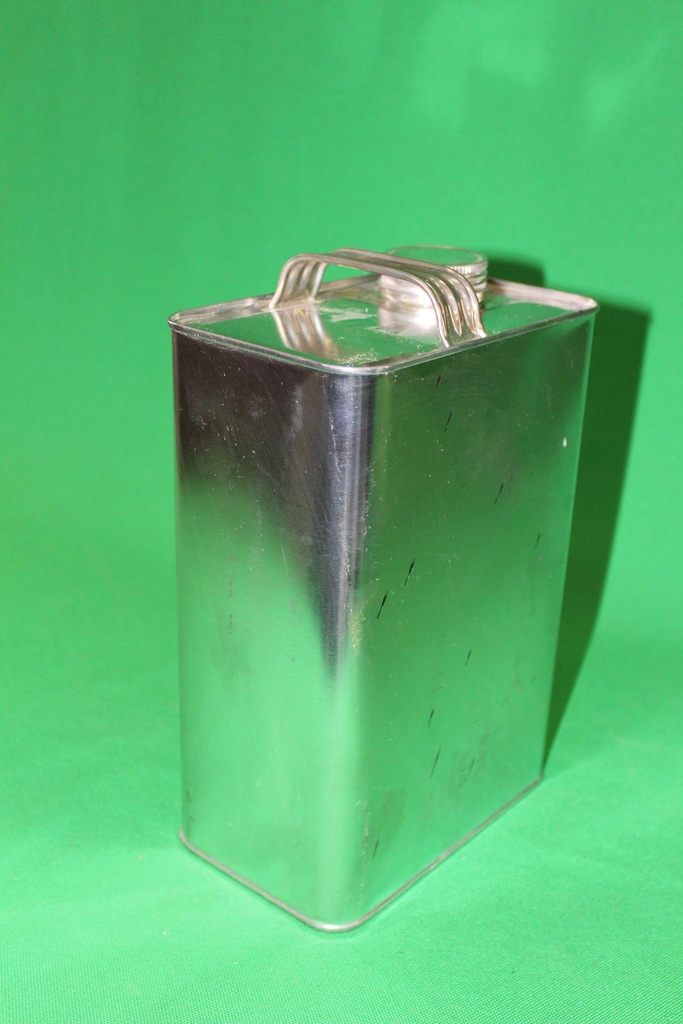 PML-024-02.JPG