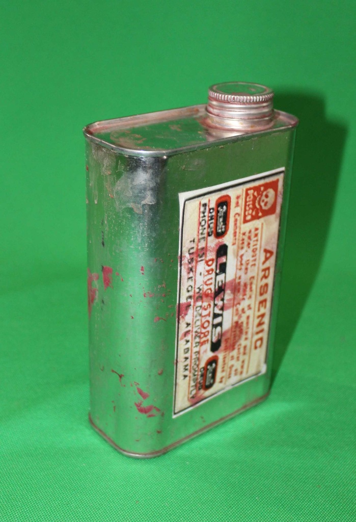 PML-025-02.jpg