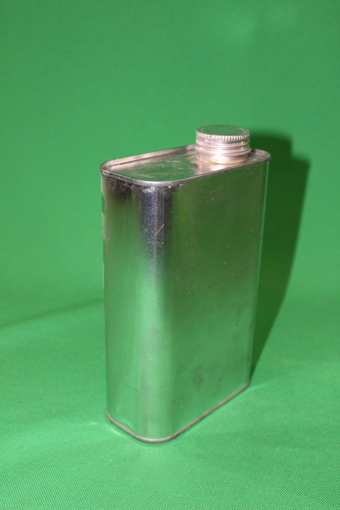 PML-026-02.JPG