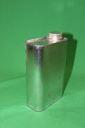 PML-026-02.JPG