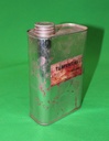 PML-027-02.jpg