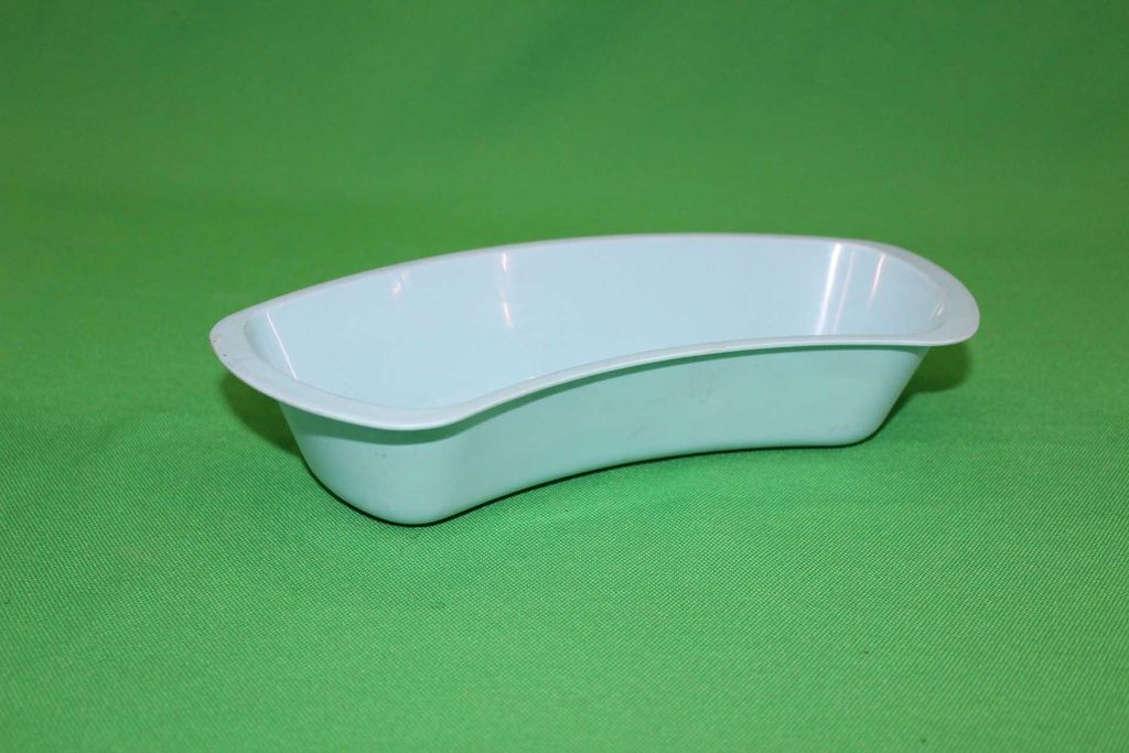 PMM-006-02.JPG