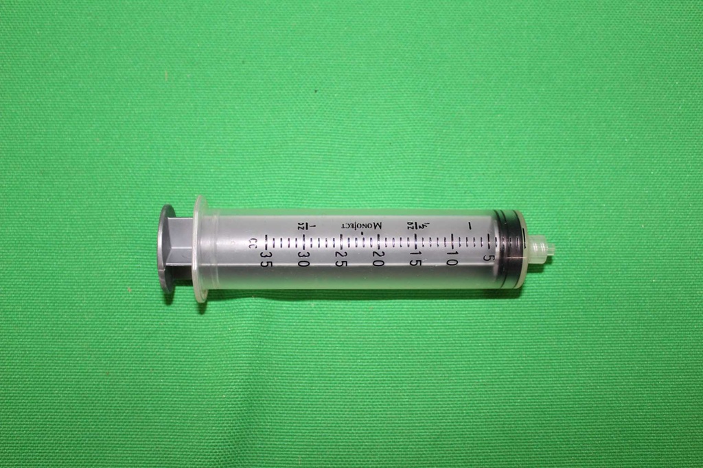 PMM-018-02.JPG
