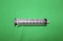PMM-018-02.JPG