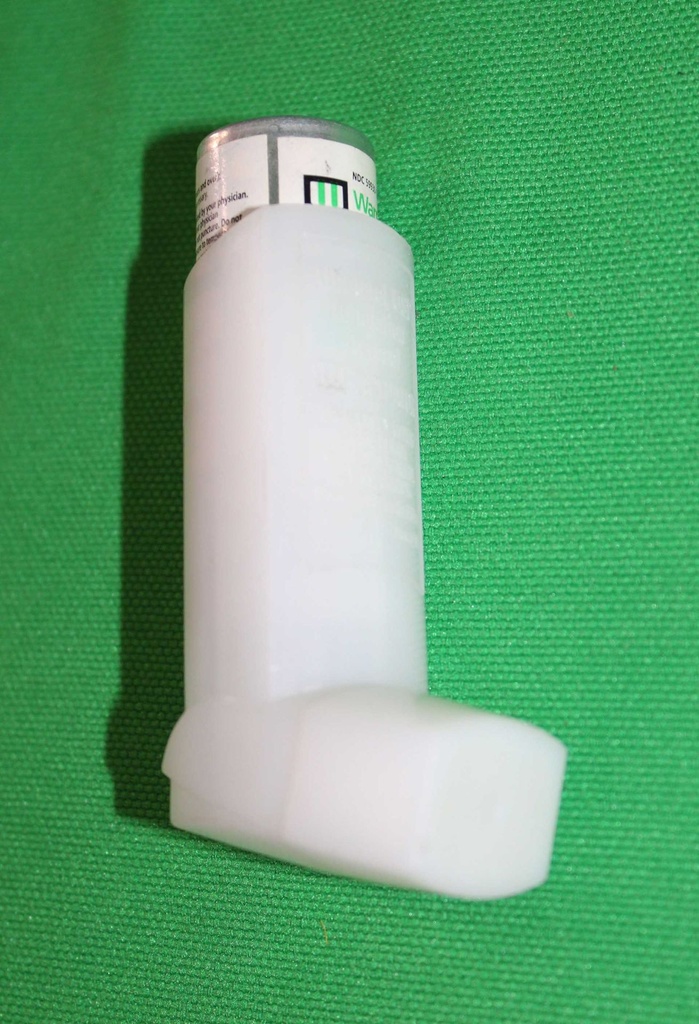PMM-022-02.jpg