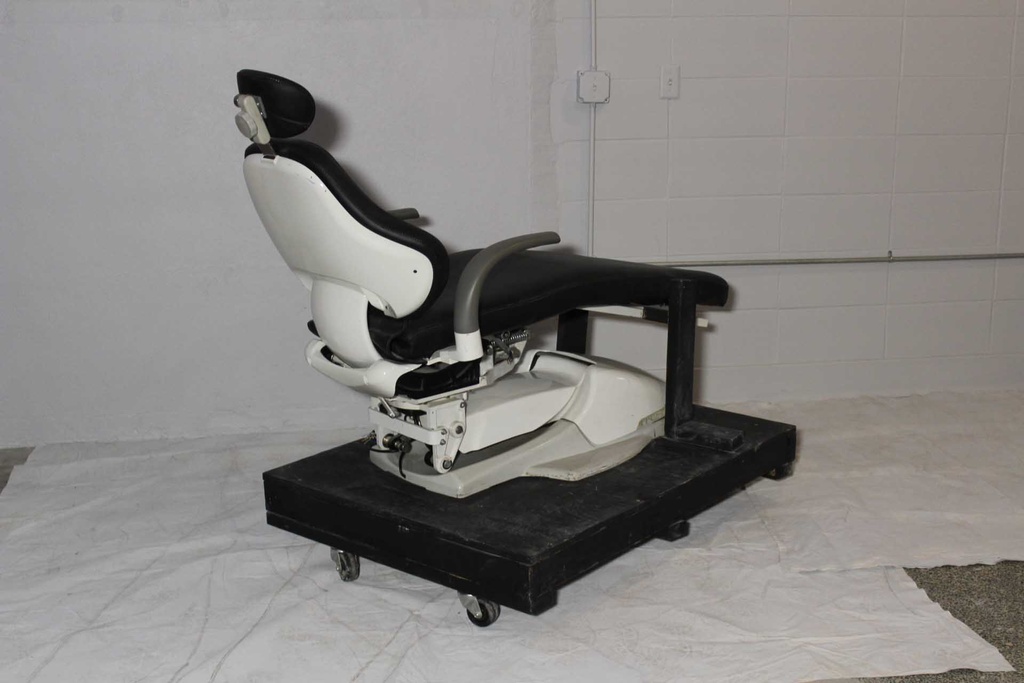 PMM-023-02.JPG