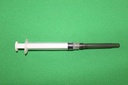 PMM-029-02.JPG