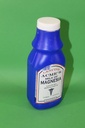 PMM-034-02.JPG