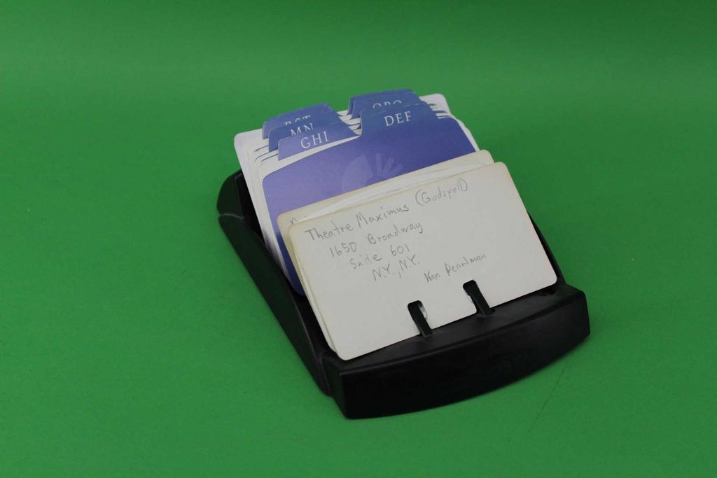 PMO-004-02.JPG