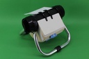 PMO-005-02.JPG