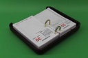 PMO-006-02.JPG