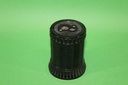 PMO-017-02.JPG