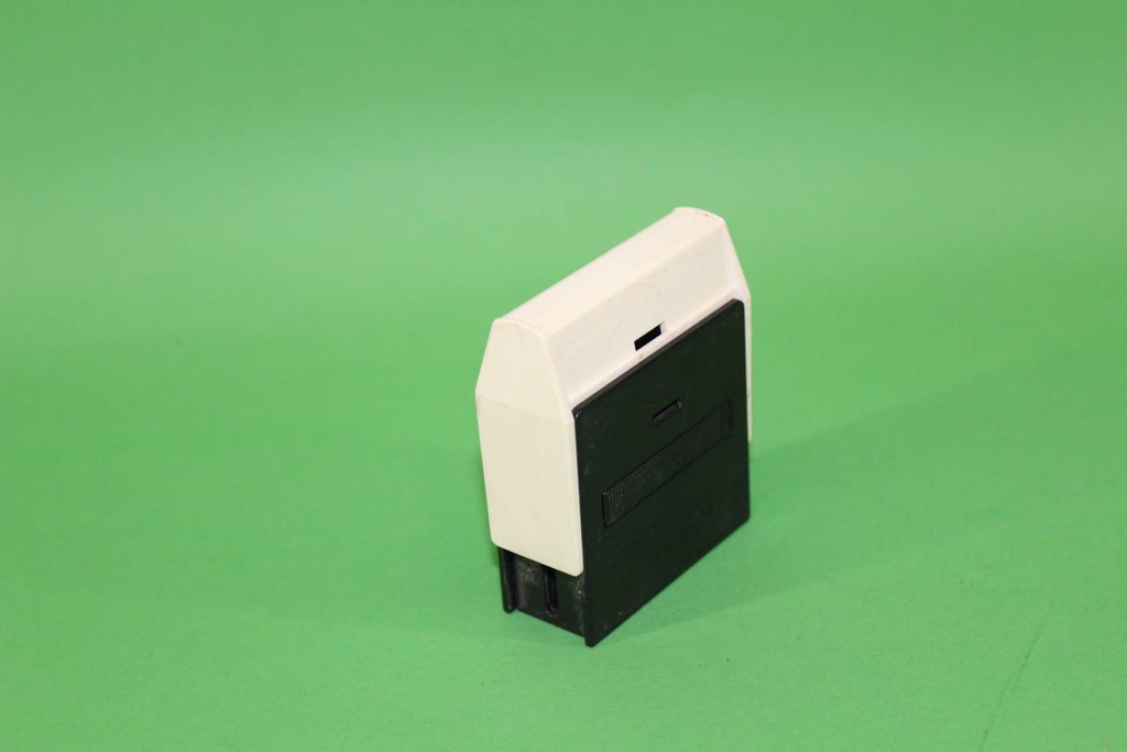 PMO-024-02.JPG