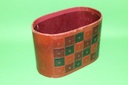 PMO-029-02.JPG