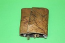 PMO-036-02.JPG