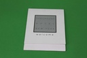 PMO-038-02.JPG