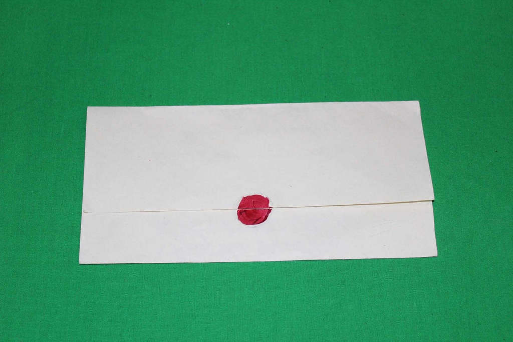 PMO-051-02.JPG