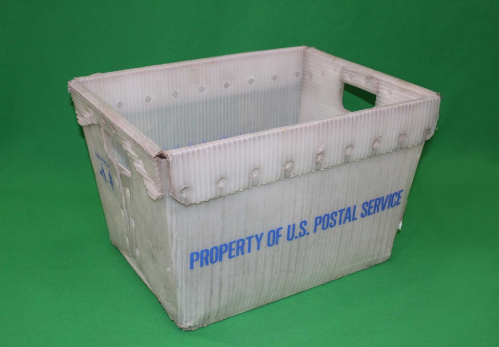 PMO-057-02.jpg