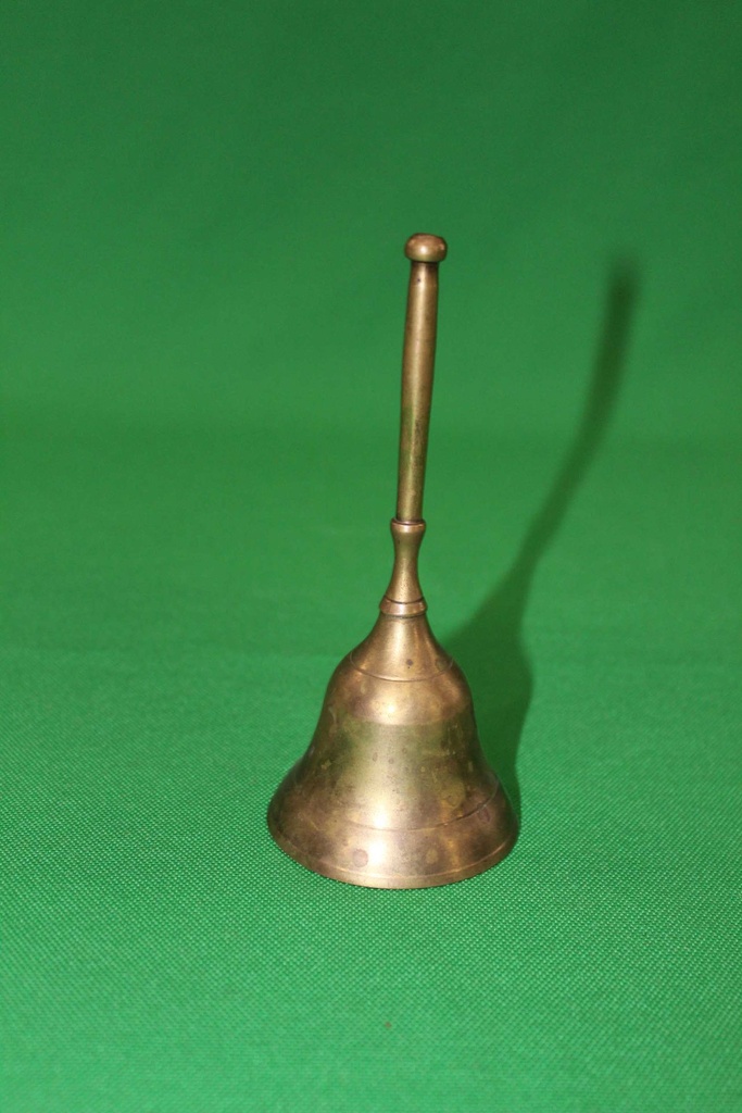 PMO-058-02.JPG