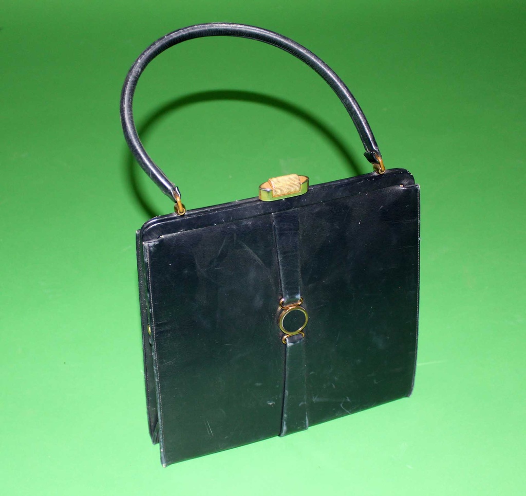 PPH-047-02.jpg